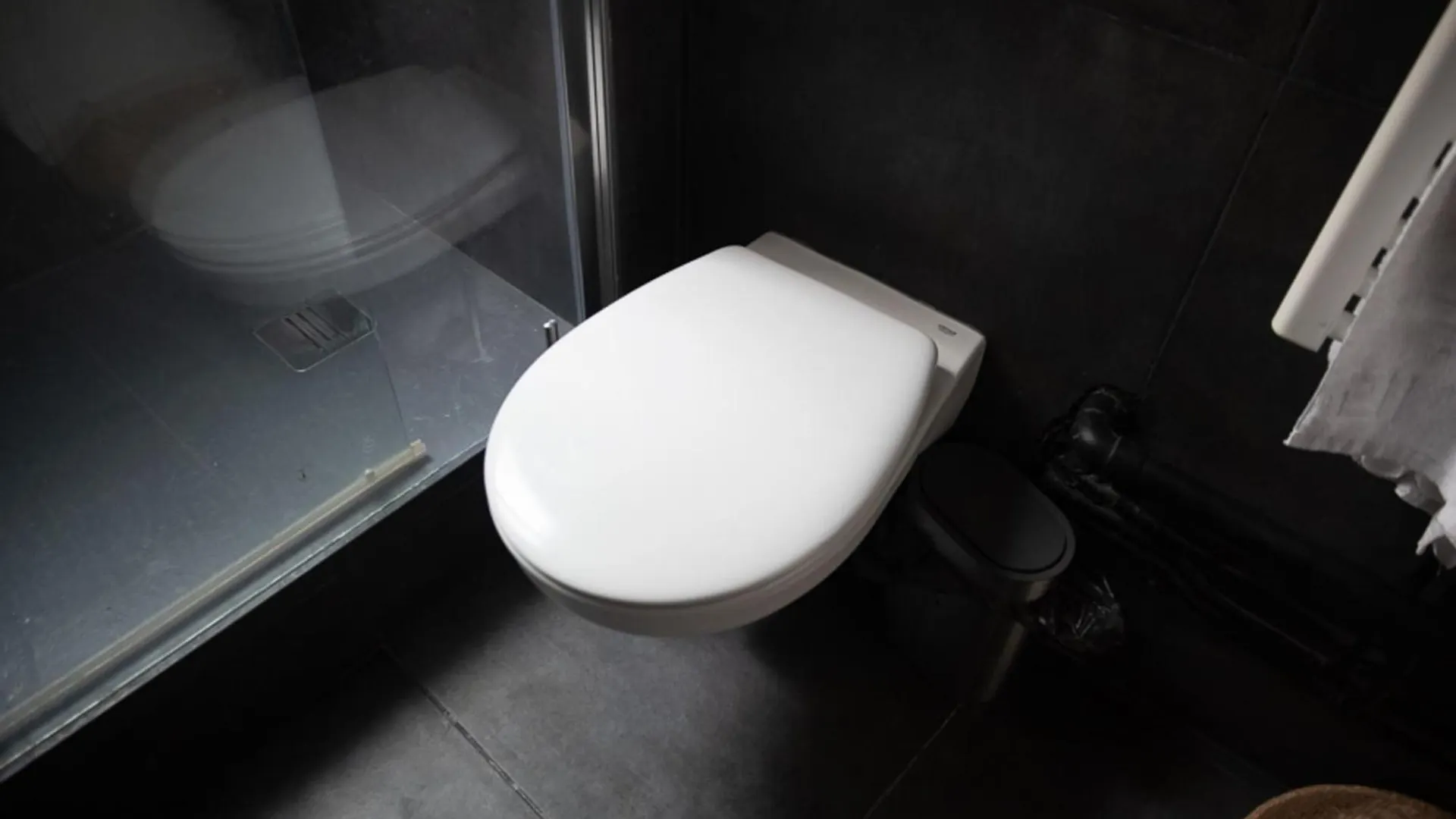 Apartmán Nice 68M With Wifi Near Porte Saint Denis Paříž